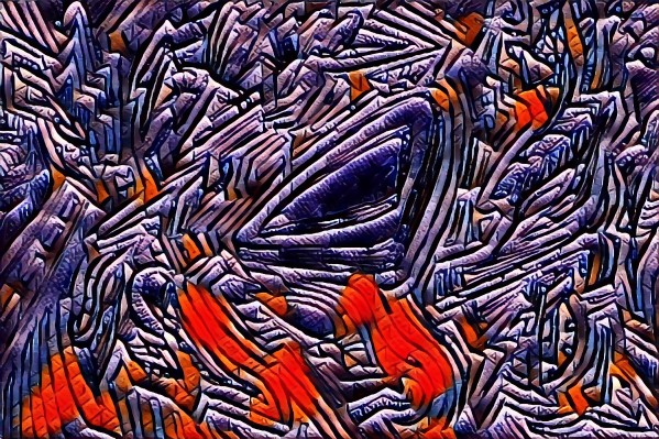 rangeye  by webjmf